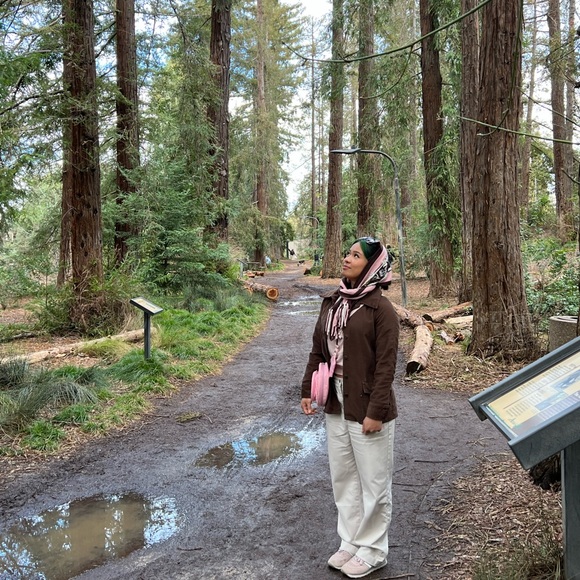 Meet your Posher, Joan - Picture 2 of 5